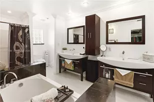 9955 SW 74th St, Miami, FL 33173 - Photo 13