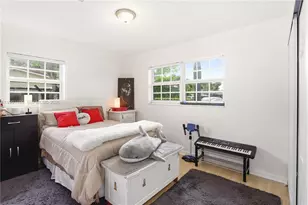 9955 SW 74th St, Miami, FL 33173 - Photo 21