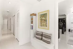 9955 SW 74th St, Miami, FL 33173 - Photo 9