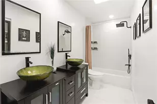 9955 SW 74th St, Miami, FL 33173 - Photo 17