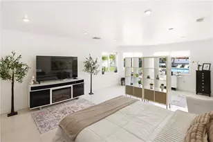 9955 SW 74th St, Miami, FL 33173 - Photo 11