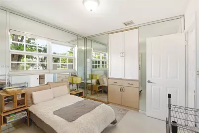 9955 SW 74th St, Miami, FL 33173 - Photo 21