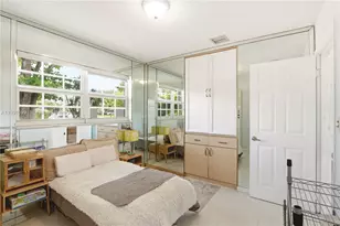 9955 SW 74th St, Miami, FL 33173 - Photo 21