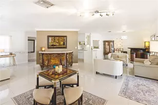 9955 SW 74th St, Miami, FL 33173 - Photo 5