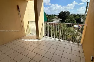 814 NW 36th Ave, Miami, FL 33125 - Photo 15