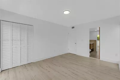 3599 SW 17th St #3599, Miami, FL 33145 - Photo 35