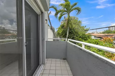 3599 SW 17th St #3599, Miami, FL 33145 - Photo 37