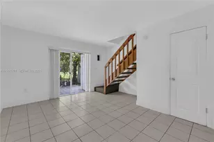 3599 SW 17th St, Miami, FL 33145 - Photo 21