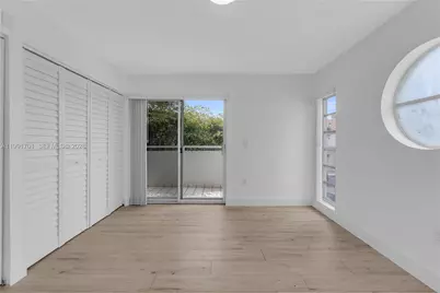 3599 SW 17th St #3599, Miami, FL 33145 - Photo 25