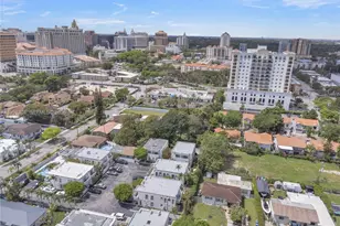 3599 SW 17th St, Miami, FL 33145 - Photo 51