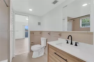 3599 SW 17th St, Miami, FL 33145 - Photo 29