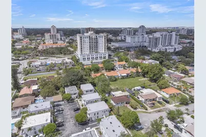 3599 SW 17th St #3599, Miami, FL 33145 - Photo 49