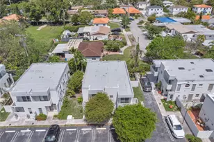 3599 SW 17th St, Miami, FL 33145 - Photo 45