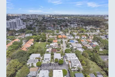 3599 SW 17th St #3599, Miami, FL 33145 - Photo 47