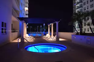 1200 SE Brickell Bay Dr, Miami, FL 33131 - Photo 23