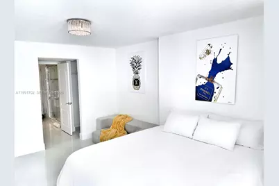 1200 SE Brickell Bay Dr #1707, Miami, FL 33131 - Photo 7