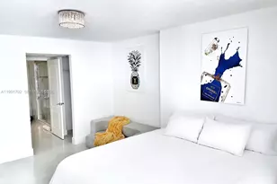 1200 SE Brickell Bay Dr, Miami, FL 33131 - Photo 7