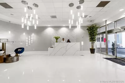 1200 SE Brickell Bay Dr #1707, Miami, FL 33131 - Photo 25