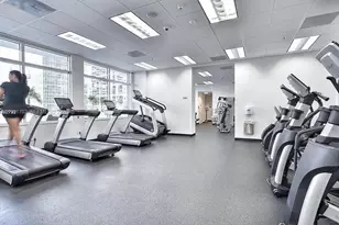 1200 SE Brickell Bay Dr, Miami, FL 33131 - Photo 31