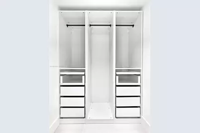 1200 SE Brickell Bay Dr #1707, Miami, FL 33131 - Photo 17