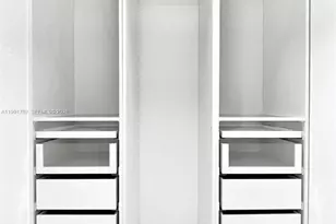 1200 SE Brickell Bay Dr, Miami, FL 33131 - Photo 17