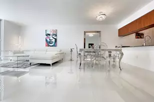 1200 SE Brickell Bay Dr, Miami, FL 33131 - Photo 3
