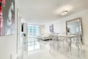 1200 SE Brickell Bay Dr, Miami, FL 33131 - Photo 5
