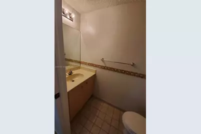 7464 SW 164th Ct #-, Miami, FL 33193 - Photo 9