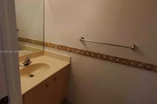 7464 SW 164th Ct, Miami, FL 33193 - Photo 9