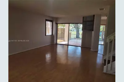 7464 SW 164th Ct #-, Miami, FL 33193 - Photo 5