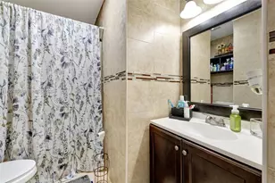 12662 NW 14th St, Sunrise, FL 33323 - Photo 27