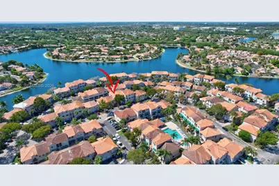 12662 NW 14th St, Sunrise, FL 33323 - Photo 41