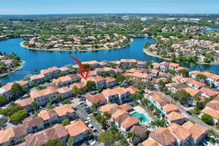 12662 NW 14th St, Sunrise, FL 33323 - Photo 41