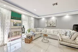 12662 NW 14th St, Sunrise, FL 33323 - Photo 19