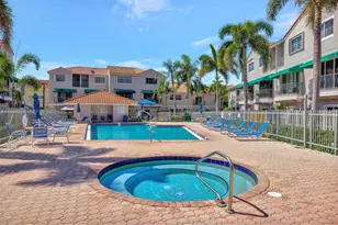 12662 NW 14th St, Sunrise, FL 33323 - Photo 41