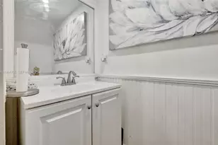 12662 NW 14th St, Sunrise, FL 33323 - Photo 23
