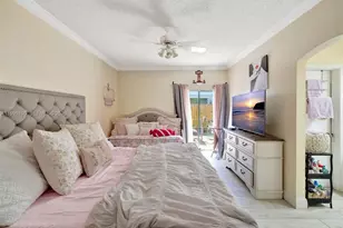 12662 NW 14th St, Sunrise, FL 33323 - Photo 31