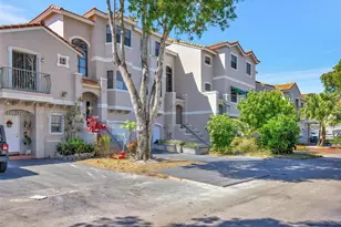 12662 NW 14th St, Sunrise, FL 33323 - Photo 3