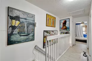 12662 NW 14th St, Sunrise, FL 33323 - Photo 27