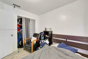 12662 NW 14th St, Sunrise, FL 33323 - Photo 29