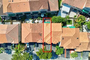 12662 NW 14th St, Sunrise, FL 33323 - Photo 47