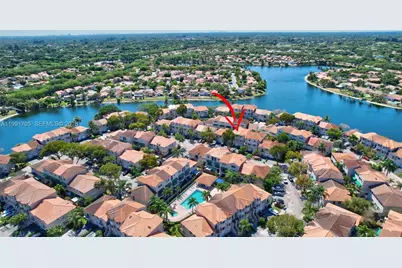 12662 NW 14th St, Sunrise, FL 33323 - Photo 45