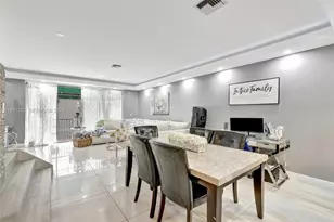 12662 NW 14th St, Sunrise, FL 33323 - Photo 17