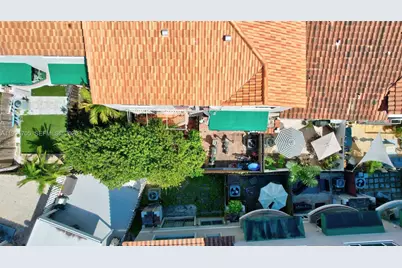 12662 NW 14th St, Sunrise, FL 33323 - Photo 47
