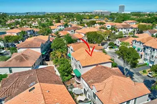 12662 NW 14th St, Sunrise, FL 33323 - Photo 37