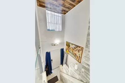 12662 NW 14th St, Sunrise, FL 33323 - Photo 33