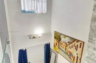 12662 NW 14th St, Sunrise, FL 33323 - Photo 33