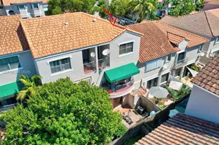 12662 NW 14th St, Sunrise, FL 33323 - Photo 49