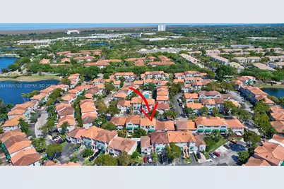 12662 NW 14th St, Sunrise, FL 33323 - Photo 43