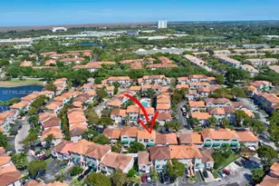 12662 NW 14th St, Sunrise, FL 33323 - Photo 43